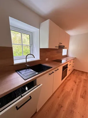 2-Zimmer-Wohnung mieten in Weiz – 62 m², € 690 – Bild 7 von 11