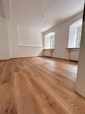 2-Zimmer-Wohnung mieten in Weiz – 62 m², € 690 – Bild 4 von 11