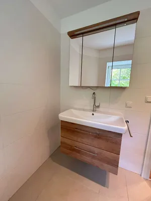 2-Zimmer-Wohnung mieten in Weiz – 62 m², € 690 – Bild 9 von 11