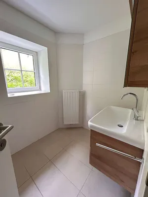 2-Zimmer-Wohnung mieten in Weiz – 62 m², € 690 – Bild 8 von 11