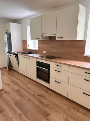 2-Zimmer-Wohnung mieten in Weiz – 62 m², € 690 – Bild 6 von 11