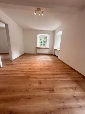 2-Zimmer-Wohnung mieten in Weiz – 62 m², € 690 – Bild 2 von 11