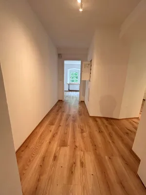 2-Zimmer-Wohnung mieten in Weiz – 62 m², € 690 – Bild 5 von 11