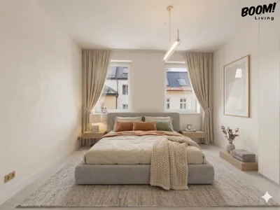 5-Zimmer-Wohnung kaufen in Wien – 167 m², € 1.398.000 – Bild 10 von 11