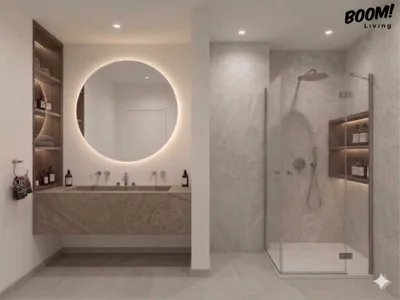 5-Zimmer-Wohnung kaufen in Wien – 167 m², € 1.398.000 – Bild 6 von 11