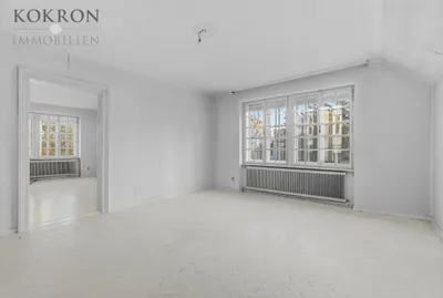 8-Zimmer-Haus kaufen in Wien – 330 m² – Bild 7 von 12