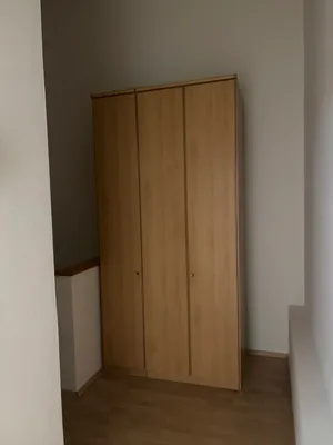 2-Zimmer-Wohnung mieten in Salzburg-Umgebung – 80 m², € 990 – Bild 6 von 8