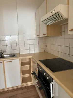 2-Zimmer-Wohnung mieten in Salzburg-Umgebung – 80 m², € 990 – Bild 4 von 8