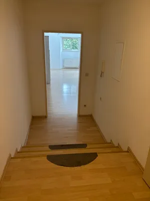2-Zimmer-Wohnung mieten in Salzburg-Umgebung – 80 m², € 990 – Bild 5 von 8