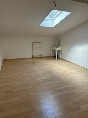 2-Zimmer-Wohnung mieten in Salzburg-Umgebung – 80 m², € 990 – Bild 8 von 8