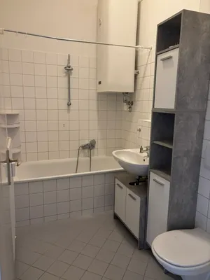 2-Zimmer-Wohnung mieten in Salzburg-Umgebung – 80 m², € 990 – Bild 7 von 8