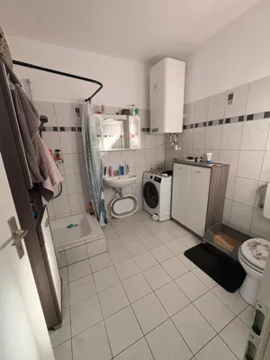 3-Zimmer-Wohnung mieten in Bruck-Mürzzuschlag – 76 m², € 968 – Bild 7 von 10