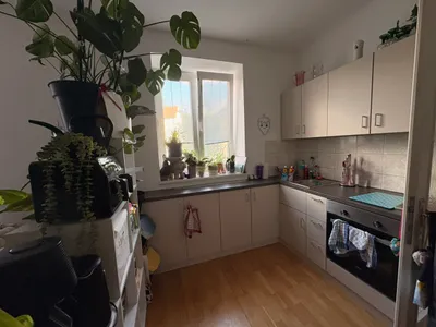 3-Zimmer-Wohnung mieten in Bruck-Mürzzuschlag – 76 m², € 968 – Bild 8 von 10