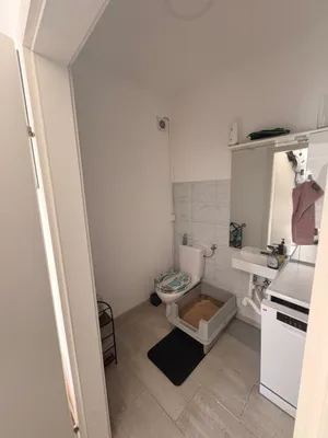 3-Zimmer-Wohnung mieten in Bruck-Mürzzuschlag – 76 m², € 968 – Bild 2 von 10