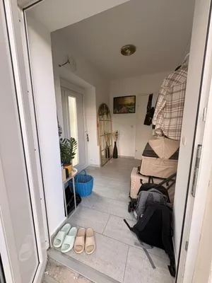 3-Zimmer-Wohnung mieten in Bruck-Mürzzuschlag – 76 m², € 968 – Bild 3 von 10