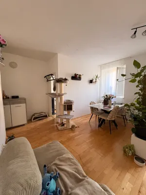 3-Zimmer-Wohnung mieten in Bruck-Mürzzuschlag – 76 m², € 968 – Bild 10 von 10
