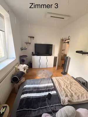 3-Zimmer-Wohnung mieten in Bruck-Mürzzuschlag – 76 m², € 968 – Bild 5 von 10