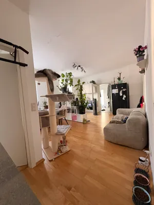 3-Zimmer-Wohnung mieten in Bruck-Mürzzuschlag – 76 m², € 968 – Bild 9 von 10