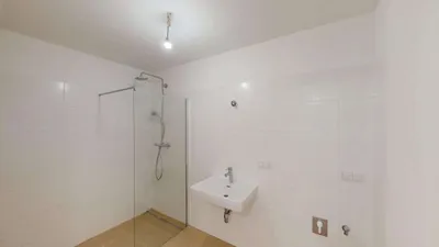 2-Zimmer-Gewerbeimmobilie kaufen in Wien – 51,82 m², € 315.000 – Bild 10 von 25