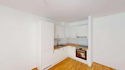 2-Zimmer-Gewerbeimmobilie kaufen in Wien – 51,82 m², € 315.000 – Bild 6 von 25