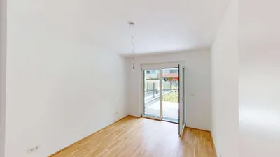2-Zimmer-Gewerbeimmobilie kaufen in Wien – 51,82 m², € 315.000 – Bild 9 von 25