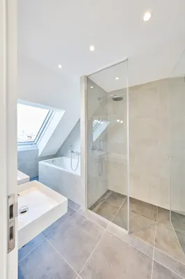 4-Zimmer-Wohnung kaufen in Wien – 141,4 m², € 1.785.000 – Bild 17 von 27