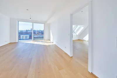 4-Zimmer-Wohnung kaufen in Wien – 141,4 m², € 1.785.000 – Bild 13 von 27