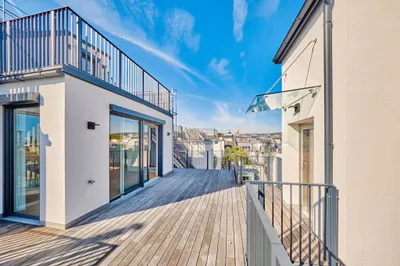 4-Zimmer-Wohnung kaufen in Wien – 141,4 m², € 1.785.000 – Bild 1 von 27