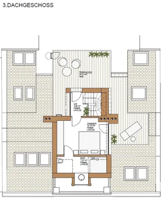 4-Zimmer-Wohnung kaufen in Wien – 141,4 m², € 1.785.000 – Bild 27 von 27