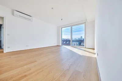 4-Zimmer-Wohnung kaufen in Wien – 141,4 m², € 1.785.000 – Bild 15 von 27