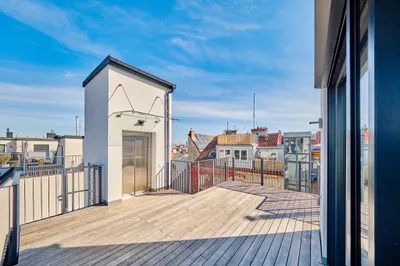 4-Zimmer-Wohnung kaufen in Wien – 141,4 m², € 1.785.000 – Bild 3 von 27