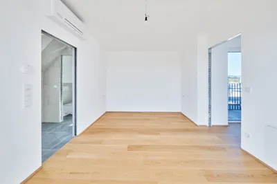 4-Zimmer-Wohnung kaufen in Wien – 141,4 m², € 1.785.000 – Bild 7 von 27