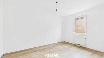 4-Zimmer-Haus kaufen in Gänserndorf – 100 m², € 410.000 – Bild 6 von 16