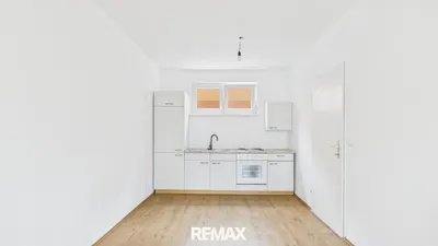 4-Zimmer-Haus kaufen in Gänserndorf – 100 m², € 410.000 – Bild 3 von 16