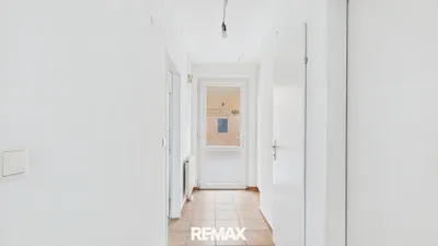 4-Zimmer-Haus kaufen in Gänserndorf – 100 m², € 410.000 – Bild 2 von 16