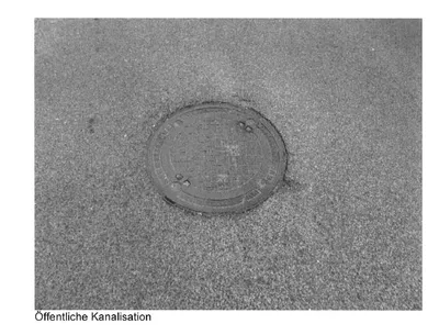 Grundstück kaufen in Wolfsberg – 832 m², € 27.215 – Bild 3 von 4