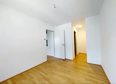 2-Zimmer-Wohnung mieten in Wien – 48 m², € 935 – Bild 4 von 12