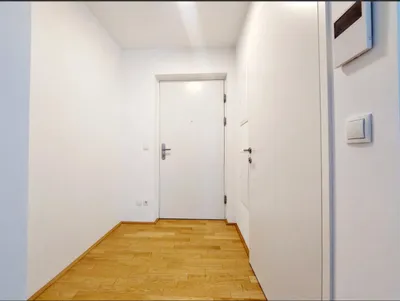 2-Zimmer-Wohnung mieten in Wien – 48 m², € 935 – Bild 8 von 12
