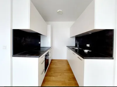 2-Zimmer-Wohnung mieten in Wien – 48 m², € 935 – Bild 6 von 12