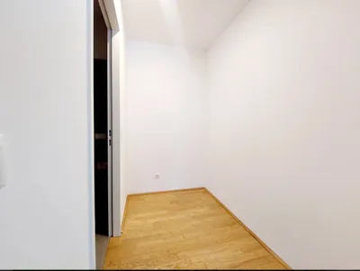 2-Zimmer-Wohnung mieten in Wien – 48 m², € 935 – Bild 3 von 12