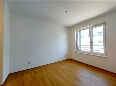 2-Zimmer-Wohnung mieten in Wien – 48 m², € 935 – Bild 5 von 12