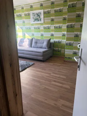 2-Zimmer-Wohnung kaufen in Graz – 46 m², € 148.000 – Bild 8 von 18