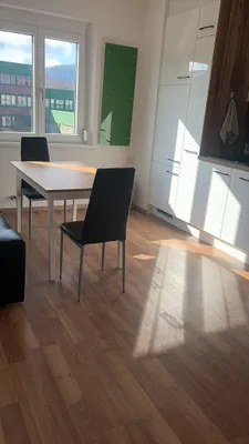 2-Zimmer-Wohnung kaufen in Graz – 46 m², € 148.000 – Bild 4 von 18