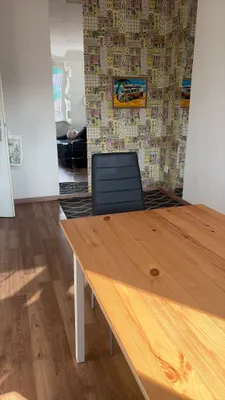 2-Zimmer-Wohnung kaufen in Graz – 46 m², € 148.000 – Bild 5 von 18