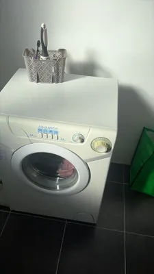 2-Zimmer-Wohnung kaufen in Graz – 46 m², € 148.000 – Bild 15 von 18