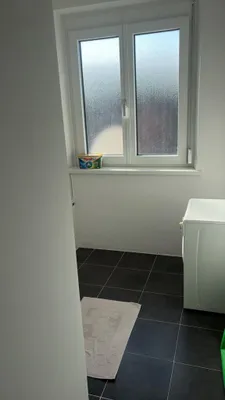 2-Zimmer-Wohnung kaufen in Graz – 46 m², € 148.000 – Bild 16 von 18