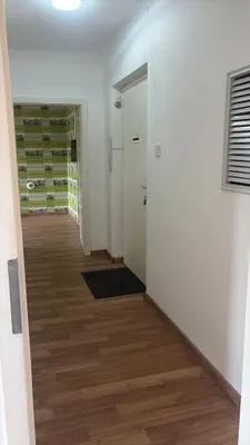 2-Zimmer-Wohnung kaufen in Graz – 46 m², € 148.000 – Bild 7 von 18