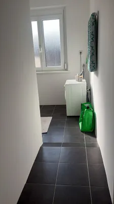 2-Zimmer-Wohnung kaufen in Graz – 46 m², € 148.000 – Bild 14 von 18