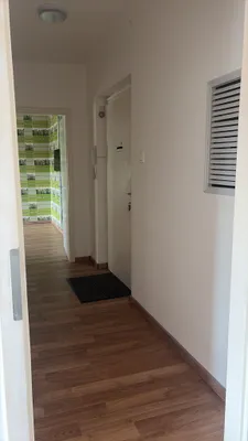 2-Zimmer-Wohnung kaufen in Graz – 46 m², € 148.000 – Bild 6 von 18