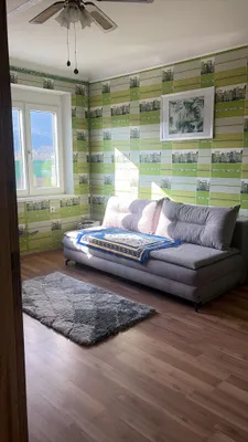 2-Zimmer-Wohnung kaufen in Graz – 46 m², € 148.000 – Bild 13 von 18